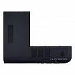 درب هارد لپ تاپ دل Inspiron 5520 مشکی دست دوم