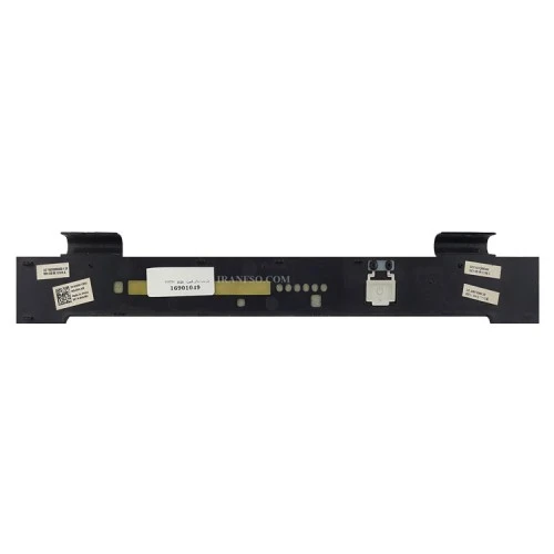 پنل بالا کیبرد لپ تاپ دل Vostro 1510-1520_0U658J مشکی-دست دوم