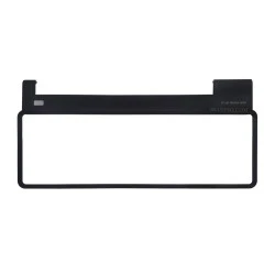 پنل دور کیبرد لپ تاپ دل Inspiron 1564_CN-04D5CY-72852-12807 مشکی دست دوم