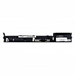 پنل بالا کیبرد لپ تاپ دل XPS M1330_0RW683 مشکی دست دوم