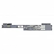 پنل بالا کیبرد لپ تاپ دل Latitude D600_08M659 نقره ای دست دوم