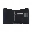 درب قاب کف لپ تاپ دل Latitude E6400_0P318H مشکی-دست دوم