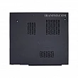 درب قاب کف لپ تاپ دل Vostro 3350_0RHNNX مشکی دست دوم