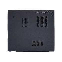 درب قاب کف لپ تاپ دل Vostro 3350_0RHNNX مشکی دست دوم