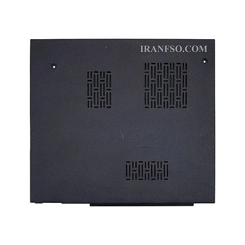درب قاب کف لپ تاپ دل Vostro 3350_0RHNNX مشکی دست دوم