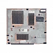 درب قاب کف لپ تاپ دل Vostro 3350_0RHNNX مشکی دست دوم