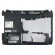 قاب کف لپ تاپ فوجیتسو LifeBook AH544 مشکی