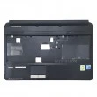 قاب کنار کیبرد لپ تاپ فوجیتسو LifeBook AH530 دست دوم