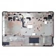 قاب کنار کیبرد لپ تاپ فوجیتسو LifeBook AH530 دست دوم