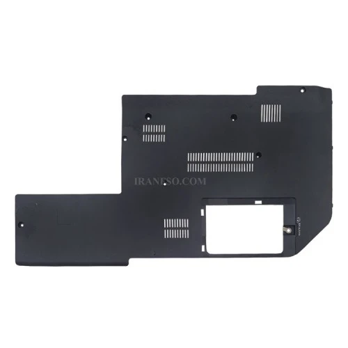 درب قاب کف لپ تاپ فوجیتسو LifeBook AH544 دست دوم