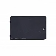 درب رم لپ تاپ فوجیتسو LifeBook AH544 مشکی