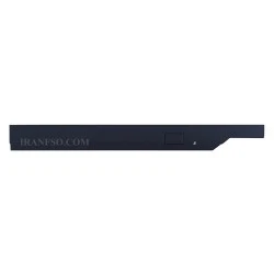 پنل درایو لپ تاپ فوجیتسو Siemens Amilo Pro V3515-V2035_24-46374-XX