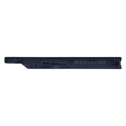 پنل درایو لپ تاپ فوجیتسو Siemens Amilo Pro V3515-V2035_24-46374-XX
