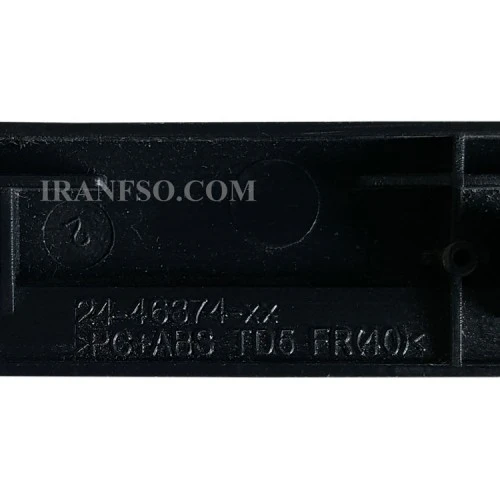پنل درایو لپ تاپ فوجیتسو Siemens Amilo Pro V3515-V2035_24-46374-XX