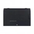 درب هارد لپ تاپ فوجیتسو LifeBook AH532_EBFH6007010 مشکی دست دوم