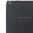 درب هارد لپ تاپ فوجیتسو LifeBook AH532_EBFH6007010 مشکی دست دوم