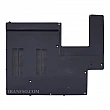 درب قاب کف لپ تاپ فوجیتسو LifeBook Siemens Esprimo V5505_60-4U503.001 مشکی دست دوم