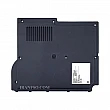 درب قاب کف لپ تاپ فوجیتسو Siemens Amilo Pro V3515 مشکی دست دوم