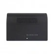 درب هارد لپ تاپ فوجیتسو LifeBook AH530_37FH2HCJT00 مشکی دست دوم