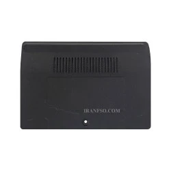 درب هارد لپ تاپ فوجیتسو LifeBook AH530_37FH2HCJT00 مشکی دست دوم
