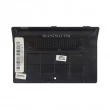 درب هارد لپ تاپ فوجیتسو LifeBook AH530_37FH2HCJT00 مشکی دست دوم