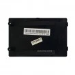 درب هارد لپ تاپ فوجیتسو LifeBook AH531_CP515946-01 مشکی دست دوم