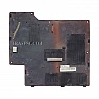 درب قاب کف لپ تاپ فوجیتسو LifeBook AH532_EBFH6006XXX مشکی دست دوم