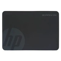 قاب پشت ال سی دی لپ تاپ اچ پی Compaq 2000 مشکی