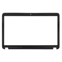 قاب جلو ال سی دی لپ تاپ اچ پی Compaq 2000 مشکی