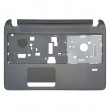 قاب کنار کیبرد لپ تاپ اچ پی ProBook 450-G2 نوک مدادی
