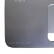 قاب کنار کیبرد لپ تاپ اچ پی ProBook 450-G2 نوک مدادی