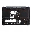 قاب کف لپ تاپ اچ پی ProBook 450-G2