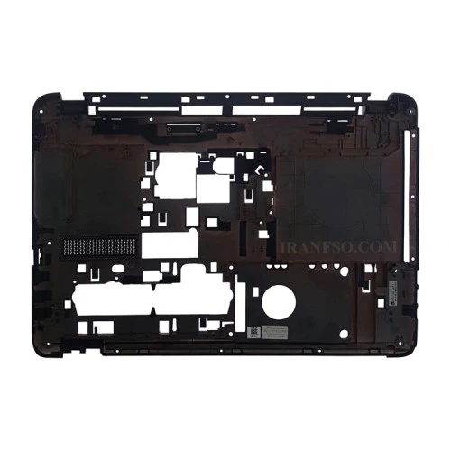 قاب کف لپ تاپ اچ پی ProBook 450-G2