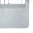 قاب کنار کیبرد لپ تاپ اچ پی Pavilion 250-G4-15-AC/AY/BA نقره ای-اینتربزرگ