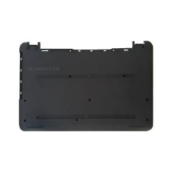 قاب کف لپ تاپ اچ پی Pavilion 250-G4_15-AC_15-AY_15-BA مشکی