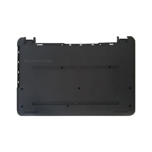 قاب کف لپ تاپ اچ پی Pavilion 250-G4-15-AC/AY/BA