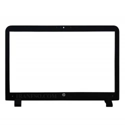 قاب جلو ال سی دی لپ تاپ اچ پی ProBook 450 G3