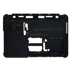 قاب کف لپ تاپ اچ پی ProBook 450 G3