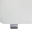 قاب پشت ال سی دی لپ تاپ اچ پی Pavilion 15-N_EAU650030A0 سفید