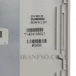قاب پشت ال سی دی لپ تاپ اچ پی Pavilion 15-N_EAU650030A0 سفید