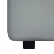 قاب پشت ال سی دی لپ تاپ اچ پی Pavilion 15R-15T_250-G3 نقره ای