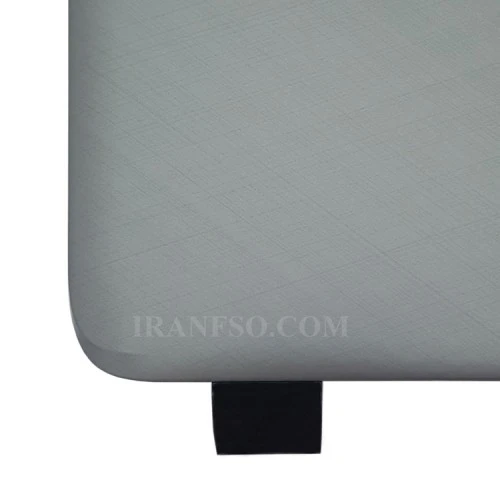 قاب پشت ال سی دی لپ تاپ اچ پی Pavilion 15R-15T_250-G3 نقره ای