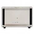 قاب پشت ال سی دی لپ تاپ اچ پی Pavilion 15R-15T-250-G3 سفید