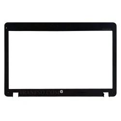 قاب جلو ال سی دی لپ تاپ اچ پی ProBook 4530
