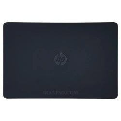 قاب پشت ال سی دی لپ تاپ اچ پی ProBook 450-G1 مشکی