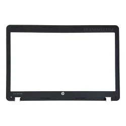 قاب جلو ال سی دی لپ تاپ اچ پی ProBook 4540 مشکی