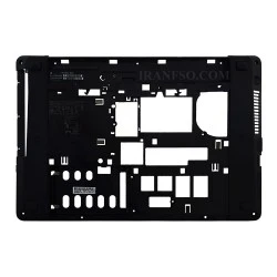 قاب کف لپ تاپ اچ پی ProBook 4530