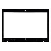 قاب جلو ال سی دی لپ تاپ اچ پی ProBook 4520 مشکی