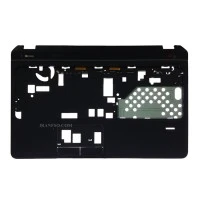 قاب کنار کیبرد لپ تاپ اچ پی Pavilion DV6-7000 مشکی