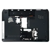 قاب کف لپ تاپ اچ پی Pavilion DV6-7000 مشکی